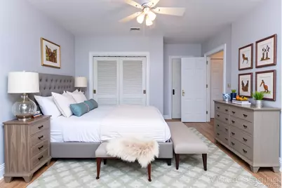 12 Zandhoek Road, Hurley, NY 12443 - Photo 13