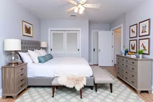 12 Zandhoek Rd, Hurley, NY 12443 - Photo 13