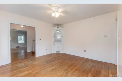 12 Zandhoek Road, Hurley, NY 12443 - Photo 19