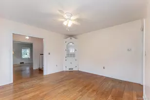 12 Zandhoek Rd, Hurley, NY 12443 - Photo 19