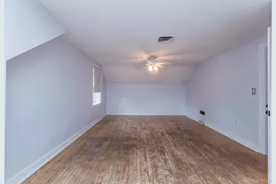 12 Zandhoek Road, Hurley, NY 12443 - Photo 27