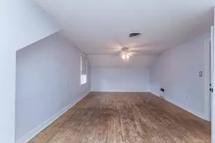 12 Zandhoek Rd, Hurley, NY 12443 - Photo 27