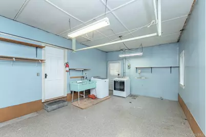 12 Zandhoek Road, Hurley, NY 12443 - Photo 25