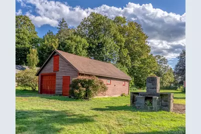 12 Zandhoek Road, Hurley, NY 12443 - Photo 41