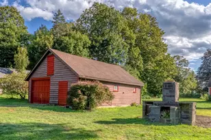 12 Zandhoek Rd, Hurley, NY 12443 - Photo 41