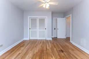 12 Zandhoek Rd, Hurley, NY 12443 - Photo 33