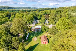 12 Zandhoek Rd, Hurley, NY 12443 - Photo 3