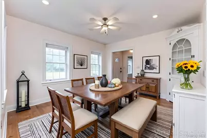 12 Zandhoek Road, Hurley, NY 12443 - Photo 9