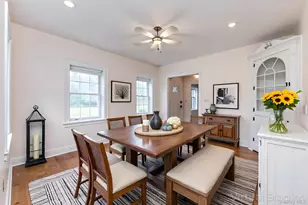 12 Zandhoek Rd, Hurley, NY 12443 - Photo 9