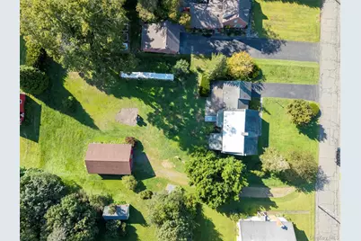 12 Zandhoek Road, Hurley, NY 12443 - Photo 47