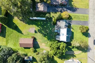 12 Zandhoek Rd, Hurley, NY 12443 - Photo 47