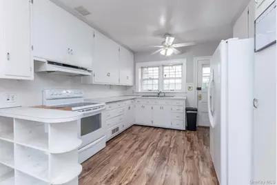 12 Zandhoek Road, Hurley, NY 12443 - Photo 23