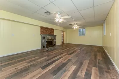 12 Zandhoek Road, Hurley, NY 12443 - Photo 35