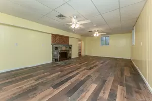 12 Zandhoek Rd, Hurley, NY 12443 - Photo 35