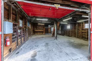 12 Zandhoek Rd, Hurley, NY 12443 - Photo 39