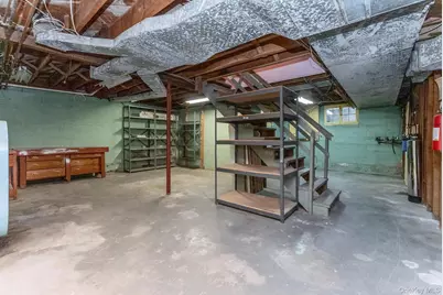 12 Zandhoek Road, Hurley, NY 12443 - Photo 37