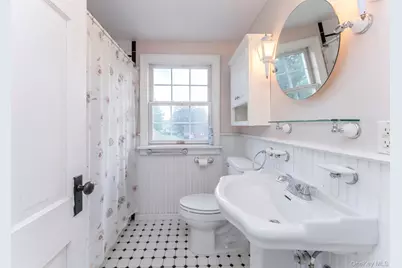 12 Zandhoek Road, Hurley, NY 12443 - Photo 29