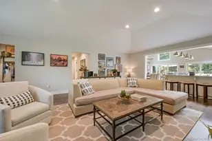 24 Shadyrest Dr, Sag Harbor, NY 11963 - Photo 5