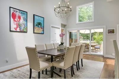 24 Shadyrest Drive, Sag Harbor, NY 11963 - Photo 13