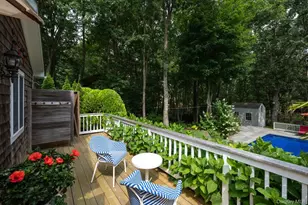 24 Shadyrest Dr, Sag Harbor, NY 11963 - Photo 21