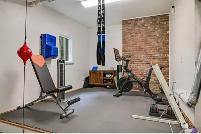 24 Shadyrest Drive, Sag Harbor, NY 11963 - Photo 31