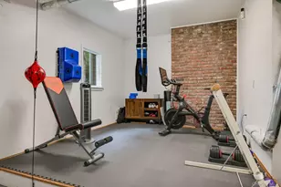 24 Shadyrest Dr, Sag Harbor, NY 11963 - Photo 31