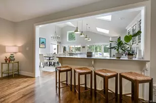 24 Shadyrest Dr, Sag Harbor, NY 11963 - Photo 7