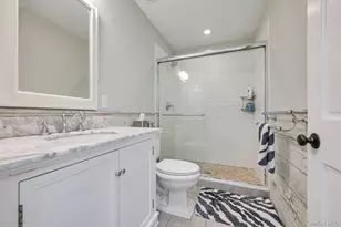 24 Shadyrest Dr, Sag Harbor, NY 11963 - Photo 27