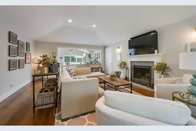 24 Shadyrest Drive, Sag Harbor, NY 11963 - Photo 3