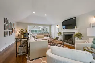 24 Shadyrest Dr, Sag Harbor, NY 11963 - Photo 3