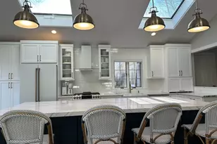 24 Shadyrest Dr, Sag Harbor, NY 11963 - Photo 11