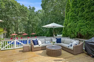 24 Shadyrest Dr, Sag Harbor, NY 11963 - Photo 19