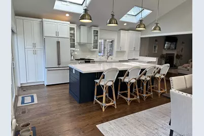 24 Shadyrest Drive, Sag Harbor, NY 11963 - Photo 9