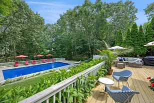 24 Shadyrest Dr, Sag Harbor, NY 11963 - Photo 17
