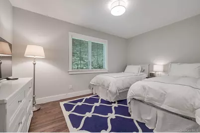 24 Shadyrest Drive, Sag Harbor, NY 11963 - Photo 29