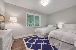 24 Shadyrest Dr, Sag Harbor, NY 11963 - Photo 29