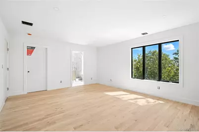 64 1/2 Exchange Place, Port Chester, NY 10573 - Photo 15