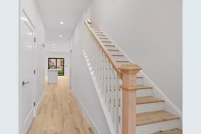 64 1/2 Exchange Place, Port Chester, NY 10573 - Photo 11