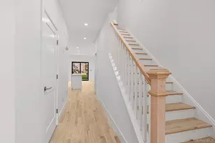 64 1/2 Exchange Pl, Port Chester, NY 10573 - Photo 11