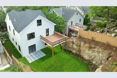 64 1/2 Exchange Place, Port Chester, NY 10573 - Photo 35