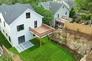 64 1/2 Exchange Pl, Port Chester, NY 10573 - Photo 35