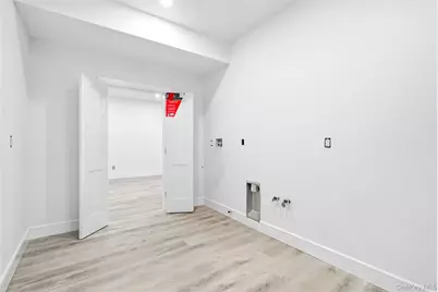 64 1/2 Exchange Place, Port Chester, NY 10573 - Photo 25