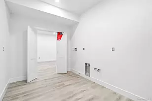 64 1/2 Exchange Pl, Port Chester, NY 10573 - Photo 25