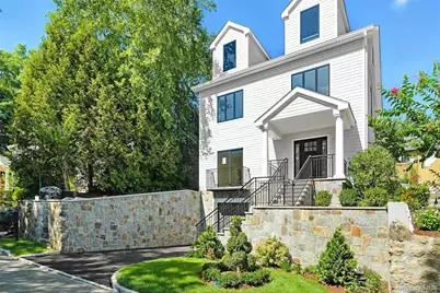 64 1/2 Exchange Place, Port Chester, NY 10573 - Photo 3