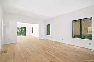 64 1/2 Exchange Pl, Port Chester, NY 10573 - Photo 13