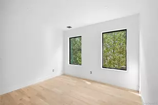 64 1/2 Exchange Pl, Port Chester, NY 10573 - Photo 21