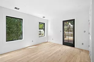 64 1/2 Exchange Pl, Port Chester, NY 10573 - Photo 17