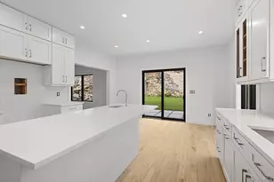 64 1/2 Exchange Pl, Port Chester, NY 10573 - Photo 7