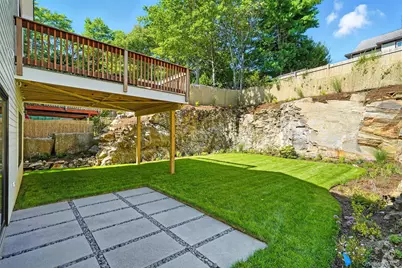 64 1/2 Exchange Place, Port Chester, NY 10573 - Photo 33