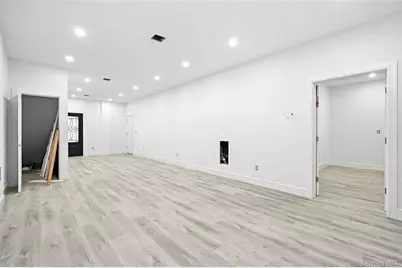 64 1/2 Exchange Place, Port Chester, NY 10573 - Photo 23